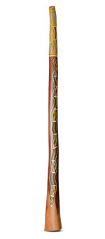 Heartland Didgeridoo (HD392)